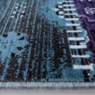 Акриловий килим Patchwork 9303B - Висока якість за найкращою ціною в Україні зображення 2.
